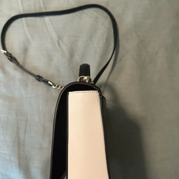 NWOT Kate Spade crossbody - Picture 5 of 7